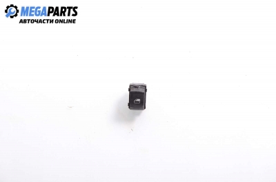 Power window button for Audi A8 (D3) 4.2 Quattro, 335 hp automatic, 2003